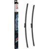 Bosch A100S 700+650 mm BO 3397007100