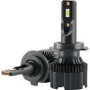H8/ H11 LED 12V PGJ19-X 70W pár CANBUS 3800lm svetxenonov