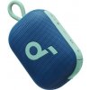 Anker Soundcore Select 4 Go, modrý A31X1031