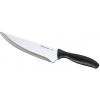 Tescoma Kuchynský nôž Sonic 14 cm