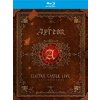 Ayreon - Electric Castle Live and Other Tales / Blu-Ray [Blu-Ray]