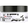 L'oreal Professionnel Homme Poker Paste - Pasta na vlasy 75 ml