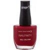 Max Factor Nailfinity lak na nechty 310 Red Carpet Ready 12 ml