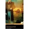 Penguin Readers 3 David Copperfield (Charles Dickens)