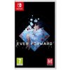 Ever Forward (SWITCH)