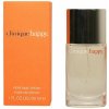 Dámsky parfum Clinique Happy EDP 30 ml