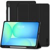 Kryt Tech-Protect SC Pen Samsung Galaxy Tab S10 FE+ Plus 13.1 X620 / X626B Black