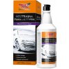 Moje Auto MA Detailer Neutrálna aktívna pena 1 l