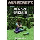 Runové spiknutí