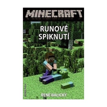 Runové spiknutí