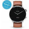Niceboy WATCH GTR