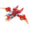 Qman Flame Blade Raider 41301