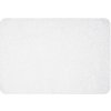 Spirella Lamb biela 55 x 65 cm
