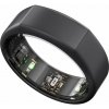 Oura Ring Gen3 Heritage Stealth vel. 7 JZ90-1004-07 (JZ90-1004-07)