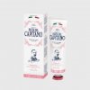 Pasta del Capitano 1905 Sensitive zubní pasta pro citlivé dásně 75 ml