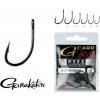 GAMAKATSU A1 G-CARP SUPER HOOKS PTFE veľ.8 10 ks