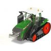 RC traktor Siku Fendt 1167 Vario zelený