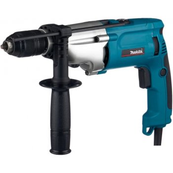 Makita HP2071J