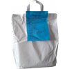 Sušené mlieko pre jahňatá Milk Zero 5 kg