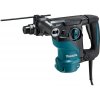 Makita HR3011FCJ příklepová vrtačka 1050 W SDS Plus