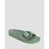 Dámske šľapky Birkenstock Madrid Big Buckle Eva Narrow