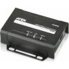 Aten VE801R-AT-G