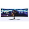 LED Monitor Asus XG49VQ 49