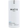 Matis Réponse Regard Relax Eyes Gél krém na očné okolie 15 ml
