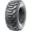 Galaxy XD-2010 TL-4 14-17,5 155A2 TL