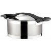 Tescoma ULTIMA 20 cm, 3 l 780633.00
