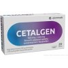 Cetalgen 500 mg/200 mg tbl.flm.20 x 500 mg