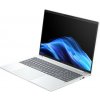HP Elitebook 8 G1a, Ryzen 5 230, 16.0 1920x1200 UWVA/400n, A