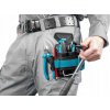 Makita E-15285