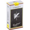 Vandoren V12 3,5 Eb klarinet (Vandoren V12 3.5 Plátok pre klarinet)