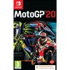 MotoGP 20 | Nintendo Switch