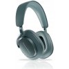 Bezdrôtové slúchadlá na uši Bowers & Wilkins PX7 S3