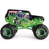 Monster Jam Spin Master 30623 Grave Digger 1:64