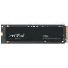 Crucial T705 4TB PCIe Gen5 NVMe M.2 SSD (CT4000T705SSD3)