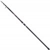 Shimano Prút Sienna HD Tele GT Wrap 3,9 m 75-150 g