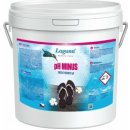 LAGUNA pH mínus 4,5kg