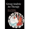 Group Analytic Art Therapy (Gerry McNeilly)(Brožovaná)