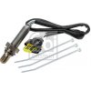 Lambda sonda FEBI BILSTEIN 177484
