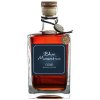 Blue Mauritius Gold Rum 40% 0,7 l (čistá fľaša)