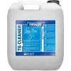 TENZI TG CLEANER 5 l