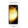 Ochranná fólia Samsung na Samsung Galaxy S24 Ultra 5G S928 EF-US928CTE Anti-Reflecting Screen Protect