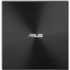 Asus SDRW-08U7M-U