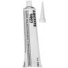 HENKEL Loctite SI 5927 vysokoteplotný silikón 315ml