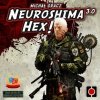 Z-Man Games Neuroshima Hex! 3.0