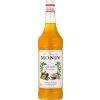 Monin Maracuja Passion Fruit 1l
