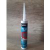 Mapei Mastersil 40 310 ml sivá